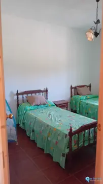4 bedroom House for Sale in Cártama-59975