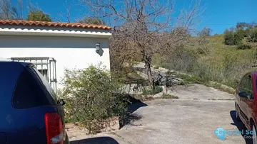 4 bedroom House for Sale in Cártama-59964