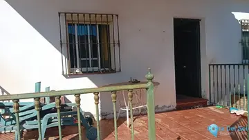 4 bedroom House for Sale in Cártama-59965