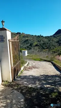 4 bedroom House for Sale in Cártama-59966