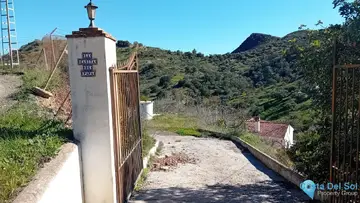 4 bedroom House for Sale in Cártama-59967
