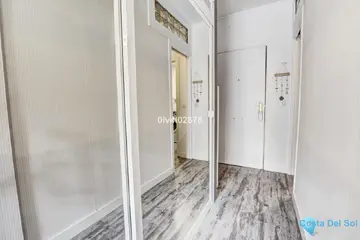1 bedroom Apartment for Sale in Benalmadena Costa-59985