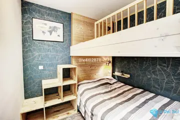 1 bedroom Apartment for Sale in Benalmadena Costa-59989