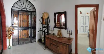 5 bedroom House for Sale in Jimena de la Frontera-59988