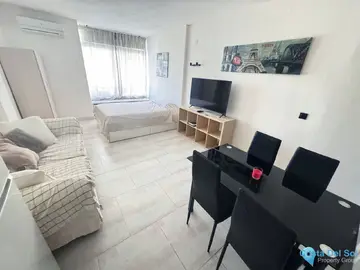 0 bedroom Apartment for Sale in Torremolinos-60001
