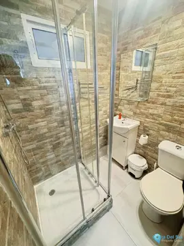 0 bedroom Apartment for Sale in Torremolinos-60005