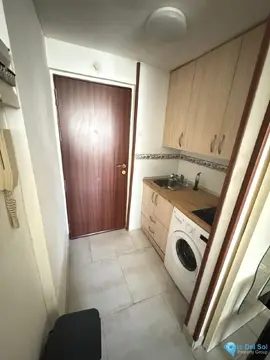 0 bedroom Apartment for Sale in Torremolinos-60007