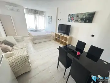 0 bedroom Apartment for Sale in Torremolinos-60012