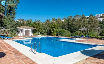 3 bedroom Apartment for Sale in Los Arqueros-479