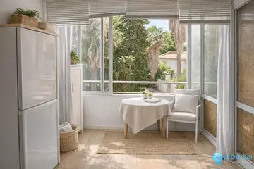 1 bedroom Apartment for Sale in Benalmadena Costa-60023