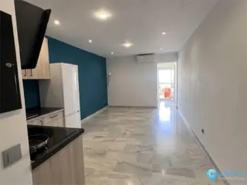 2 bedroom Apartment for Sale in El Padron-60042