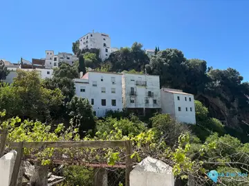 3 bedroom House for Sale in Casares-60075