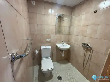 3 bedroom House for Sale in Casares-60071