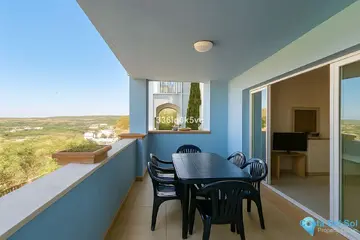 2 bedroom Apartment for Sale in Manilva-60072