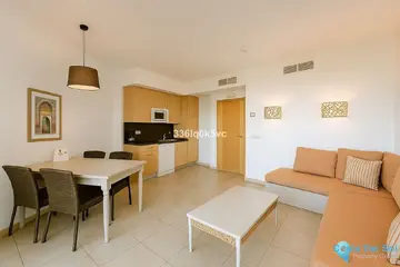 2 bedroom Apartment for Sale in Manilva-60077