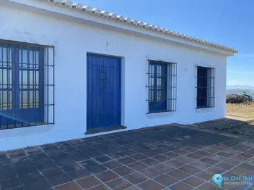 1 bedroom House for Sale in Alora-60082