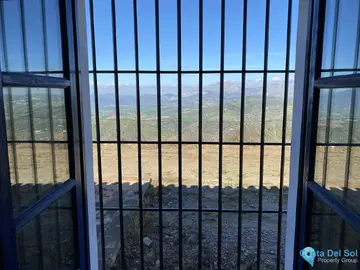 1 bedroom House for Sale in Alora-60084