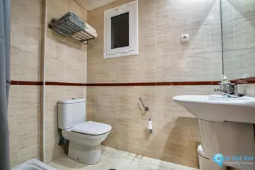 1 bedroom Apartment for Sale in Rincón de la Victoria-60124