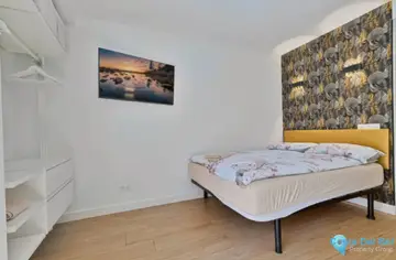 0 bedroom Apartment for Sale in Benalmadena Costa-60125