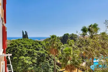 0 bedroom Apartment for Sale in Benalmadena Costa-60111