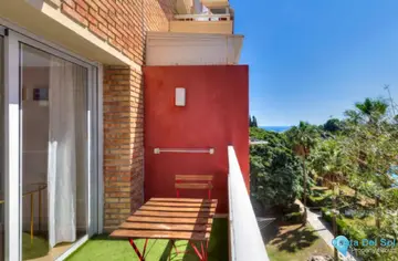 0 bedroom Apartment for Sale in Benalmadena Costa-60117