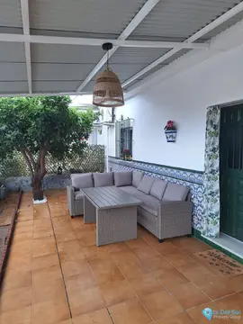2 bedroom House for Sale in Alora-60126