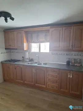 2 bedroom House for Sale in Alora-60130