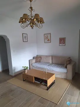 2 bedroom House for Sale in Alora-60133