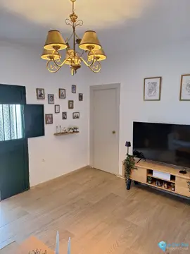 2 bedroom House for Sale in Alora-60136