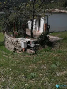 2 bedroom House for Sale in Benalauría-60138