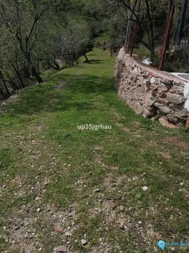 2 bedroom House for Sale in Benalauría-60139