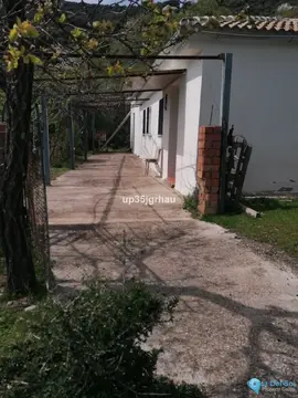 2 bedroom House for Sale in Benalauría-60141