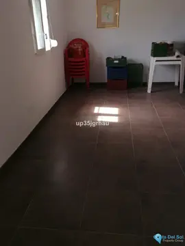 2 bedroom House for Sale in Benalauría-60142