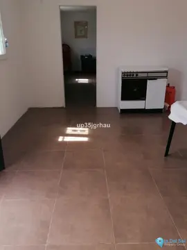 2 bedroom House for Sale in Benalauría-60143