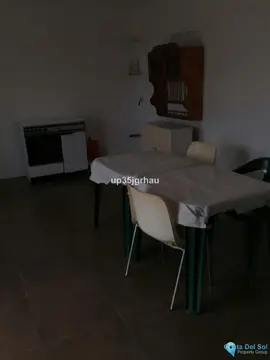 2 bedroom House for Sale in Benalauría-60144