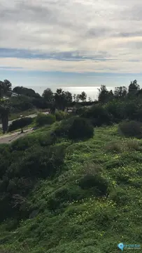 627m2 Plot for Sale in Torreguadiaro-60146