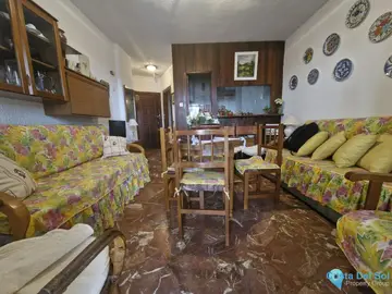 0 bedroom Apartment for Sale in Benalmadena Costa-60182