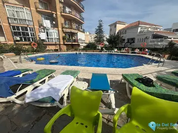 0 bedroom Apartment for Sale in Benalmadena Costa-60185
