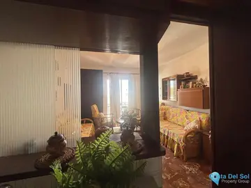 0 bedroom Apartment for Sale in Benalmadena Costa-60193