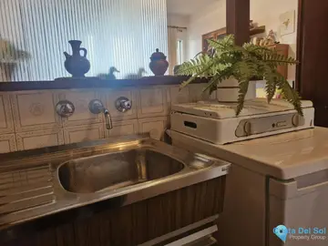 0 bedroom Apartment for Sale in Benalmadena Costa-60195