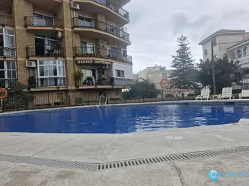 0 bedroom Apartment for Sale in Benalmadena Costa-60197