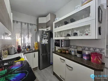 2 bedroom House for Sale in Manilva-60186