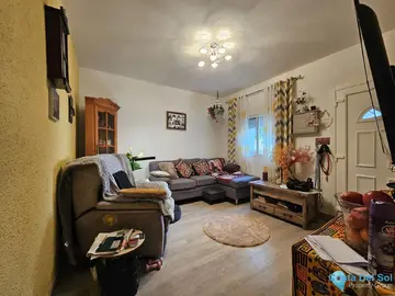 2 bedroom House for Sale in Manilva-60202