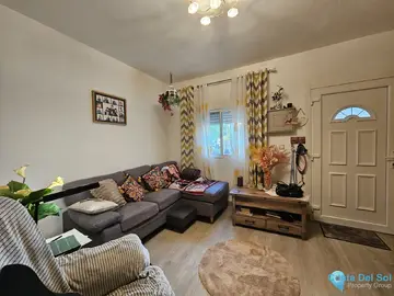 2 bedroom House for Sale in Manilva-60198