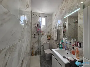 2 bedroom House for Sale in Manilva-60201
