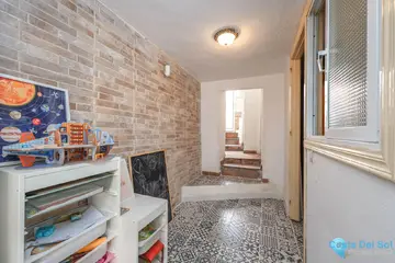 3 bedroom House for Sale in Guaro-60219