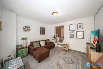 3 bedroom House for Sale in Guaro-60205