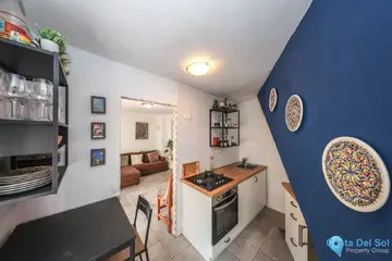 3 bedroom House for Sale in Guaro-60206