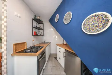 3 bedroom House for Sale in Guaro-60213