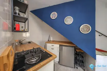 3 bedroom House for Sale in Guaro-60215